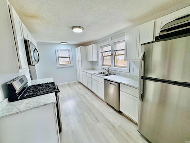 1105 N Woodburn Ave unit 1, Bloomington, IN 47404 - photo 7