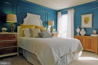 7459 Riding Meadow Way, Manassas, VA 20111 - photo 5