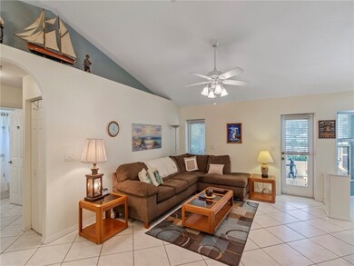 1648 Addie St, Sebastian, FL 32958 - photo 3