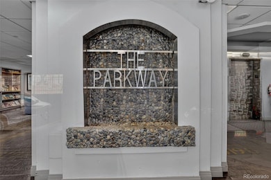 601 W 11th Ave unit 121, Denver, CO 80204 - photo 4