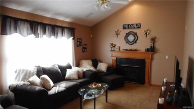 7155 Mallard Ct, Niagara Falls, NY 14304 - photo 4
