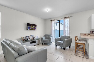 11101 W 33rd Ct, Hialeah, FL 33018 - photo 7