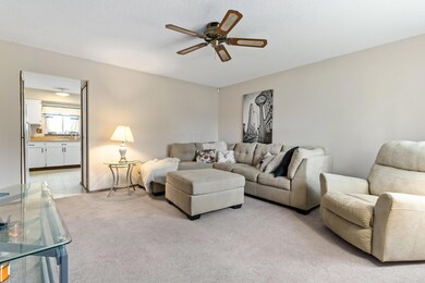 2834 Blarefield Dr_MLS_05