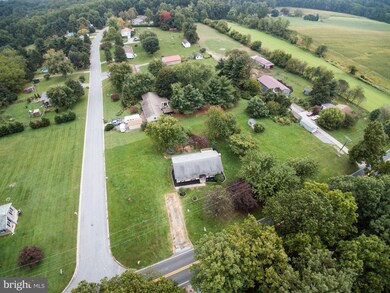 1921 E Deep Run Rd, Manchester, MD 21102 - photo 5