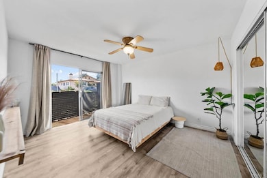 806 E 4th Ave unit 7, Escondido, CA 92025 - photo 7