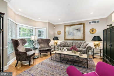 26 Centre St, Haddonfield, NJ 08033 - photo 6