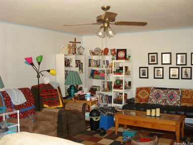 0 Hwy 34 W unit 17003108, Paragould, AR 72450 - photo 3