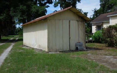 27423 29th Place, Branford, FL 32008 - photo 3