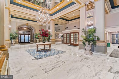 The Historic Belvedere Grand Condominium, Baltimore, MD 21202 - photo 6