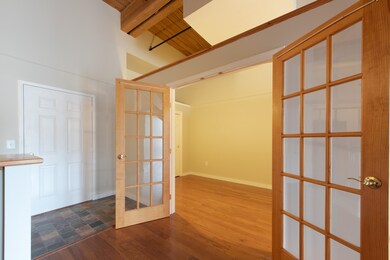 Rivermoor Landing unit 20, Newmarket, NH 03857 - photo 6