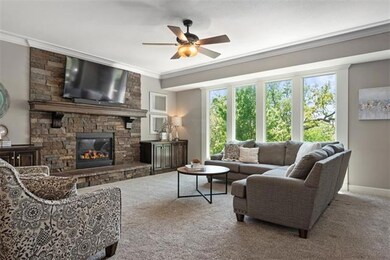 20313 W 80th St, Shawnee, KS 66218 - photo 5