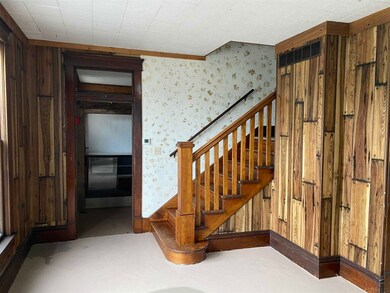 223 Ash St, Tipton, IN 46072 - photo 7