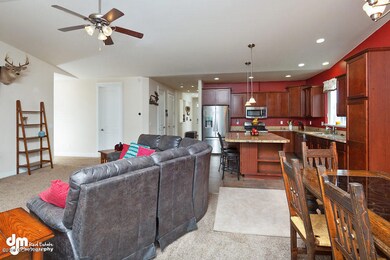 Dining and Living_CG_7802-SMALL