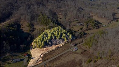 0000 Paint Fork Rd, 4, Beech Glenn, NC 28754 - photo 2