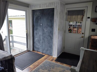 4 Hodge Ln, Center Ossipee, NH 03814 - photo 5