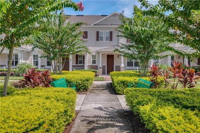 13770 Bressler Aly, Windermere, FL 34786 - photo 5