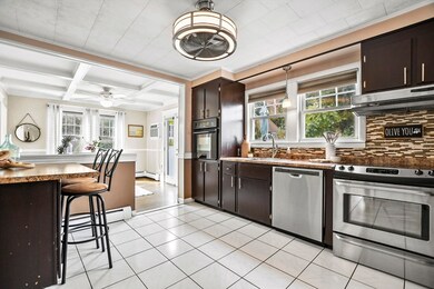 14 Pinedale Ave, Billerica, MA 01821 - photo 7