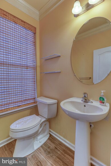 2254 Audubon Trail, Middletown, DE 19709 - photo 6