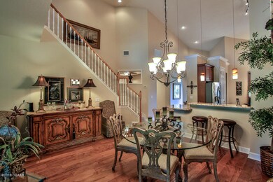 770 Cobblestone Way