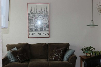 26509 Fox Hill Dr N, Stanwood, WA 98292 - photo 6