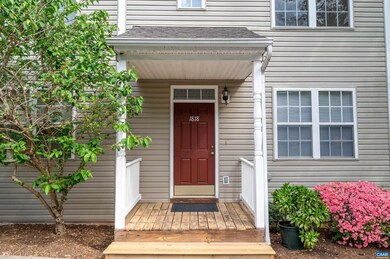 1818 Webland Terrace, Charlottesville, VA 22901 - photo 2