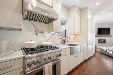 861 E 2nd St unit 1, Boston, MA 02127 - photo 7