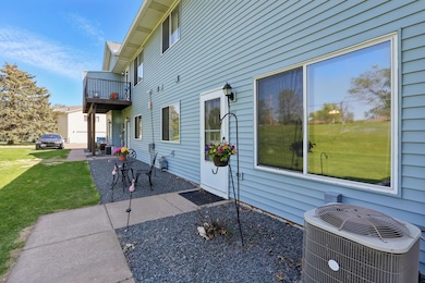 111 96th Ln NE, Minneapolis, MN 55434 - photo 2