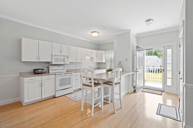 106 Farragut Way Kennebunk ME 03