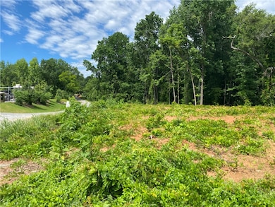 00 Hwy 28 Bypass New Pond Rd, Anderson, SC 29624 - photo 3