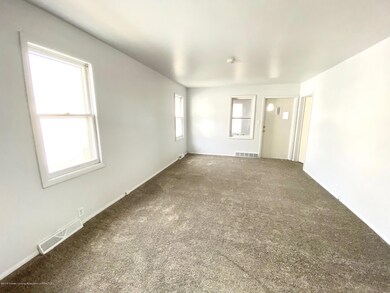 2226 Forest Ave, Lansing, MI 48910 - photo 6