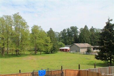113 Ames St NE, Orting, WA 98360 - photo 4