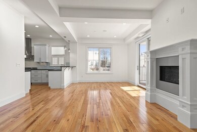 585 E 7th St unit 2, Boston, MA 02127 - photo 6