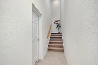 10063 Crooked Creek Dr unit 202, Venice, FL 34293 - photo 5