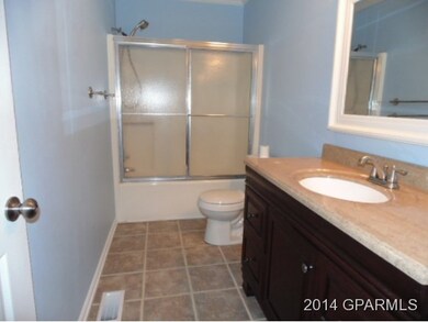 623 Corbett St, Winterville, NC 28590 - photo 4