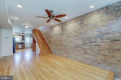 724 S Curley St, Baltimore, MD 21224 - photo 6