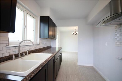 321 Andrea Place, El Paso, TX 79915 - photo 5