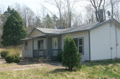 3656 E 1000 N, Rolling Prairie, IN 46371 - photo 5