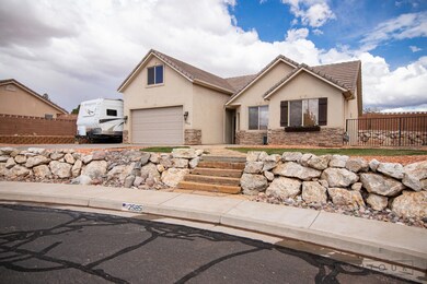 2585E (1 of 27)
