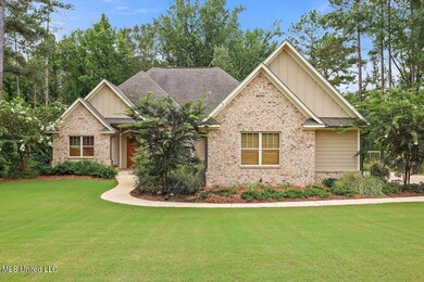 01-521 Viewpointe Way
