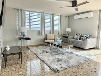 110 Calle Del Parque unit 13B, San Juan, PR 00911 - photo 6