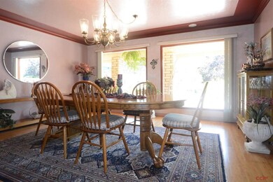 unlisted-address, Nipomo, CA 93444 - photo 5