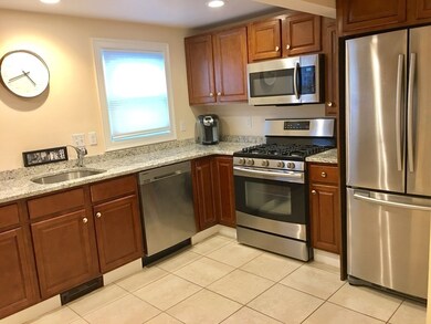 14 School St unit 1, Danvers, MA 01923 - photo 2