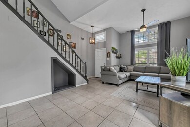 8311 Sparkling Springs Dr, Houston, TX 77095 - photo 5