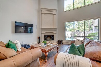 6821 Charade Dr, Dallas, TX 75214 - photo 7