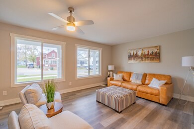 08_Home7_mls