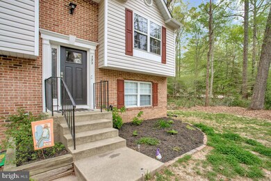 732 Bald Eagle Ln, Lusby, MD 20657 - photo 3