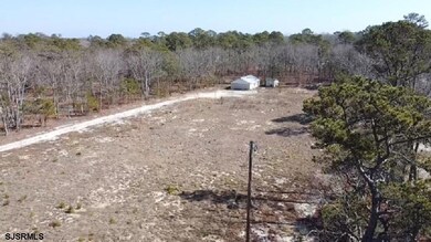 1257 Stagecoach Rd, Ocean View, NJ 08230 - photo 2