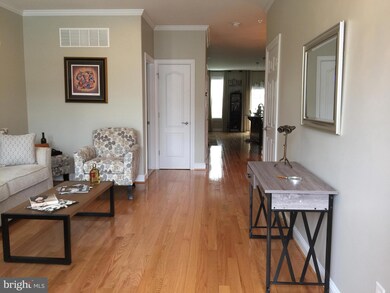 3255 Brookside Dr, Furlong, PA 18925 - photo 3