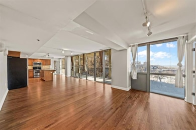 The View unit 605, Kansas City, MO 64106 - photo 5