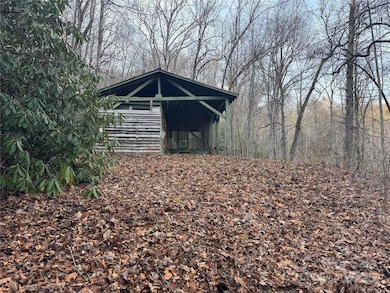 2664 N Carolina 9, Black Mountain, NC 28711 - photo 6